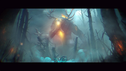 ElementalofBeasts2TWWIII