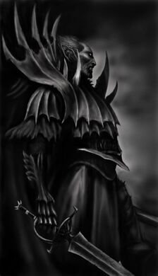 Vampire Konrad.jpg