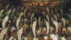 Warhammer-Fantasy-фэндомы-Kislev-Library-(Wh-FB)-4268853
