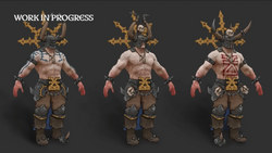 BloodspeakerConcept
