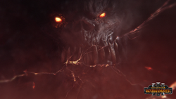 BloodthirterTrailer
