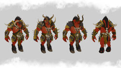 Khorne-roster-reveal-minotaurs-of-khorne-1024x576