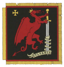 Banner of Sylvania.png