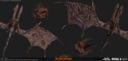 Crystel-land-crystell-chs-dragon-02