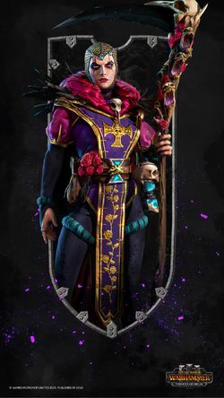 Elspeth von draken2