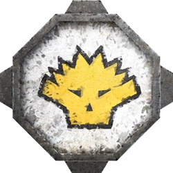 Wh2 main lzd itza crest