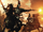 Empire Outriders
