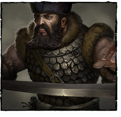 Grigori