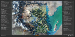 Jim-russell-tw-wh3-cathay-campaign-previz-plan-view-jim-russell