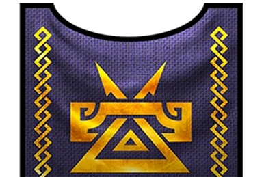 Karak Azgal | Warhammer Wiki | Fandom