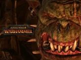 Grimgor Ironhide