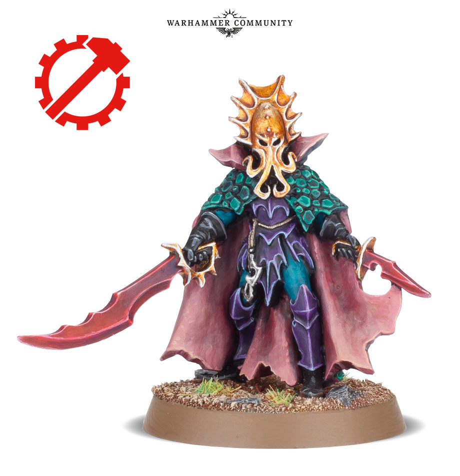 GWPreview-Apr29-MTOLokhirFellHeart10ok.j