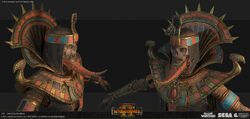 Creative-assembly-vickg-tmb-tombking-bust-02