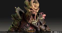 KayzktheBefouledTotalWar