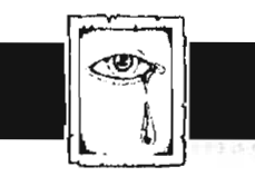 Mourners' Guild