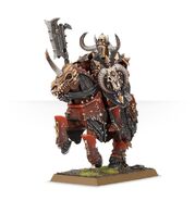 Chaos Knight (8th Edition)