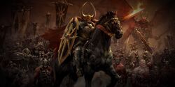 Archaon2