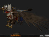 Hippogryph
