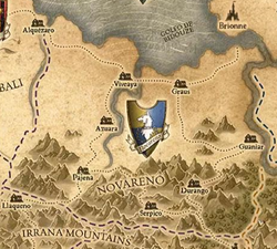 Novareno