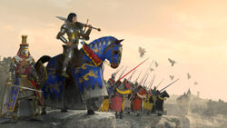 RepanseTotalWar