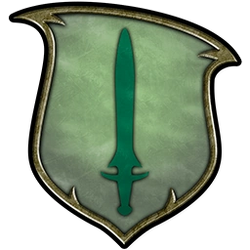 Mon 256 wydrioth