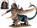 Necrosphinx
