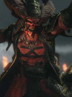SkulltakerTWWIII