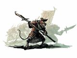 Red Guard