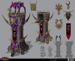dark elves 8th edition pdf