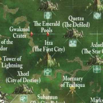 Itza Warhammer Wiki Fandom Warhammer age of sigmar wiki eng. itza warhammer wiki fandom