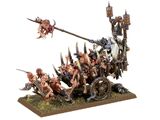 Corpse Cart