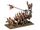 Corpse Cart
