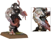 Forsaken (4).jpg (138 KB) Forsaken (8th Edition)