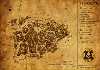 Map-City-Averheim-1