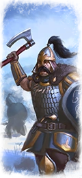 Wh3 main ksl inf armoured kossars 0