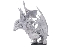 Warhammer Fantasy: Azhag der Vernichter -  - das