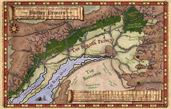 Border-princes