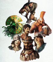 Franz enemies.png