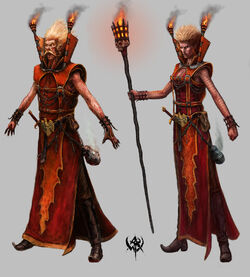 Bright Order Warhammer Wiki Fandom Warhammer vermintide 2 game guide. bright order warhammer wiki fandom