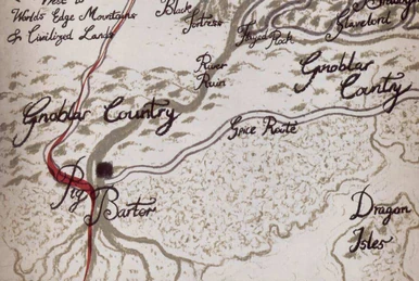 Ivory Road | Warhammer Wiki | Fandom