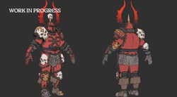 ArbaalEarlyConceptArt