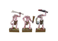 Crypt Ghouls (6th Edition)