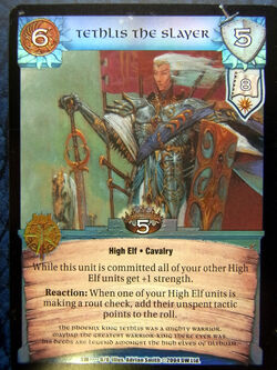 Card-lc02