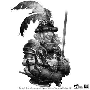 WFRP EIR 0065 Marius Lietdorf (1)