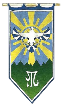 Warhammer Tiranoc