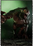 Vermintide