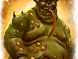 Great Unclean One