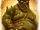 Great Unclean One