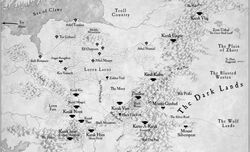 Map BL war of vengeance reik basin