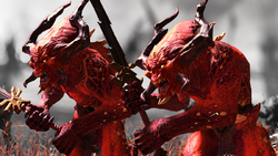 Bloodlettersofkhorne